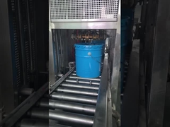 F Sınıfı Kuru Tip Trafo için Saf Sıvı Epoksi Reçine ve Sertleştirici