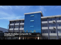 HUBEI ÇİN FABRİKASI H SINIF KURU TİP TRAFOLAR İÇİN ÖN DOLUMLU DÖKÜM EPOKSİ REÇİNE ÜRETİYOR