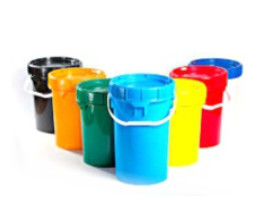 Elektrik Yalıtımı Renk Pigment Macunu