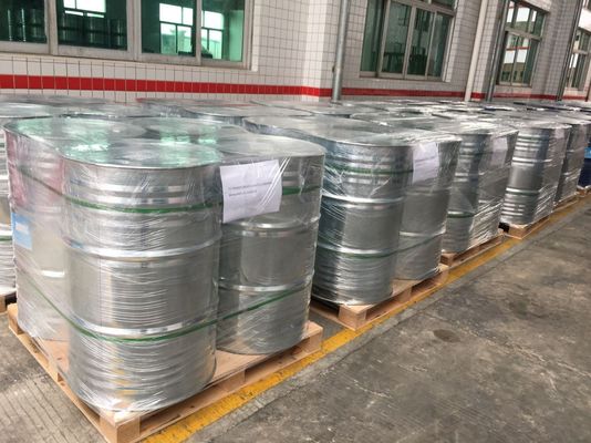 Sıvı Epoksi Reçine Çömlek Bileşiği, Yalıtım Anahtarı Parçaları İçin Hızlı Kürlenen Epoksi