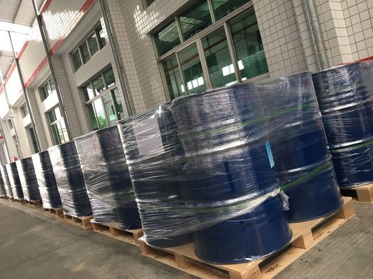 Hızlı Sertleşen Alev Geciktirici Epoksi Reçine Cas 26590 - 20 - 5 Elektrik Yalıtımı