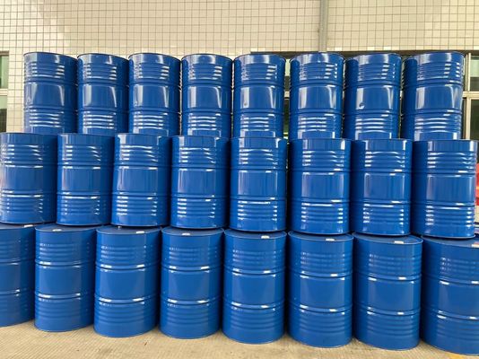 Yüksek Sıcaklık Trafosu Epoksi Reçine Ve Sertleştirici Elektrik Yalıtımı Beyaz