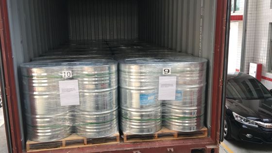 Trafo Elektrik İzolasyon Epoksi Düşük Viskoziteli Sıvı