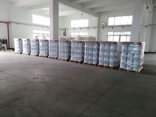 Mevcut ve potansiyel transformatörler için epoksi reçine kurucu direkt satış