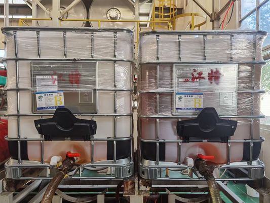Beyaz Epoksi Reçine Yapıştır, Trafo Yüksek Sıcaklık Epoksi Elektrik İzolatörü