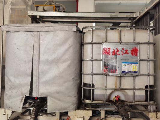 Sıvı Elektrik İzolatörü Emprenye Epoksi, Düşük Viskoziteli Epoksi Döküm Reçinesi