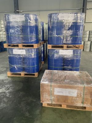 Yalıtım Swtich Parçaları İçin Kapalı Döküm Epoksi Reçine Sertleştirici UV Kürü
