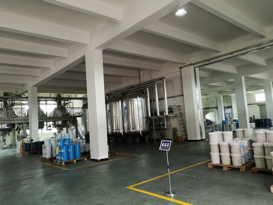 Izolatör Easy Cast Res Açık Sarı APG veya Vakum dökme tesisi üzerinde transformatör yüksek sıcaklık için