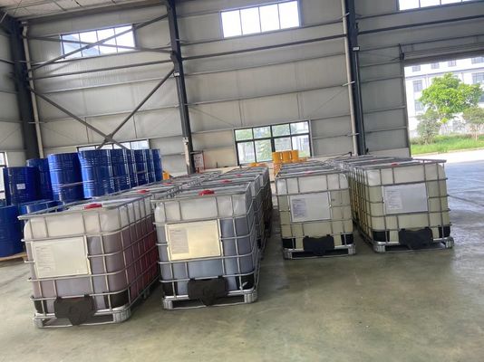 Epoxy reçine dökme, yüksek sıcaklıklı transformatör tamir tedavisi Epoxy reçine
