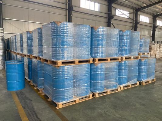 CT PT Trafo Epoksi Reçine İç Mekan Elektrik İzolasyonu Açık Sarı