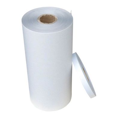 0.21mm Trafo Hammaddesi