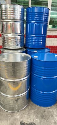 Endüstriyel Epoksi reçine ve hızlandırıcı ile sertleştirici, Transformer Insualtor için Epoksi reçine pigment