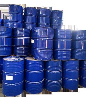 Elektrik yalıtımı Havadaki reaktör için Epoxy reçine