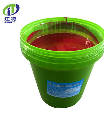 Density Cast Epoxy Resin For 10KV To 1100KV Casing On Complete Products Tek durak servisi