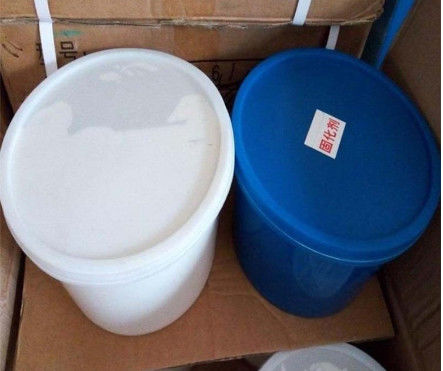 Kaplama Kalıp Temizleme Maddesi Sıvı Cas 135861 - 56 - 2 Epoksi Reçine