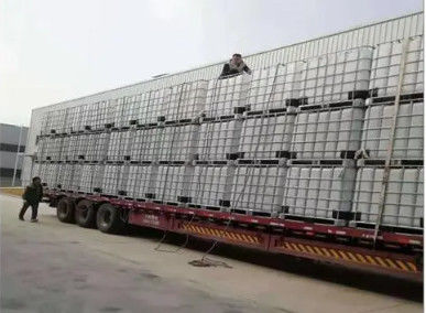 İzolasyon Direnci 10 16Ω APG Makine Epoxy reçine İç veya dış transformatör için CT PT