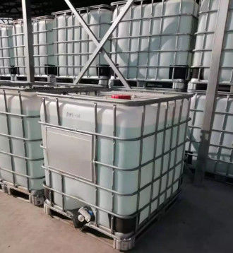 Düşük Viskoziteli Epoksi Kaplama Tozu, Elektrik İzolatörü İçin Isıya Dayanıklı Epoksi
