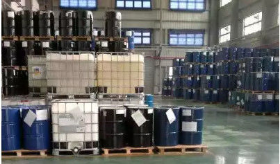 Modifiye Trafo Vernik Kaplama, 24 Saat Epoksi Reçine Şeffaf