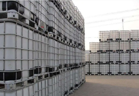 Kapalı Elektrik Yalıtımı Reçine Kalıp Şeffaf Oda Sıcaklığı Maddesi