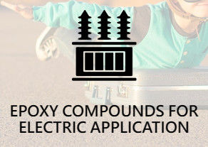 İzolasyon Düzeltme Epoksi reçine Orta Yüksek Voltajlı Elektrik Transformörü