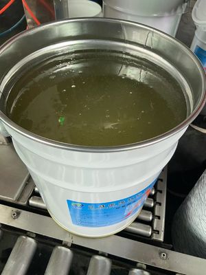 Sertleştirme dökme reçine alev gerileyici hızlı kuru tipli transformatörler ve yalıtıcılar