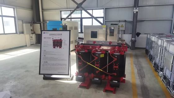 Endüstriyel Kimyasal Dereceli Kalıp Çıkarma Ajanı Kalıp Çıkan Vakum Kalıp Makinesi İçin