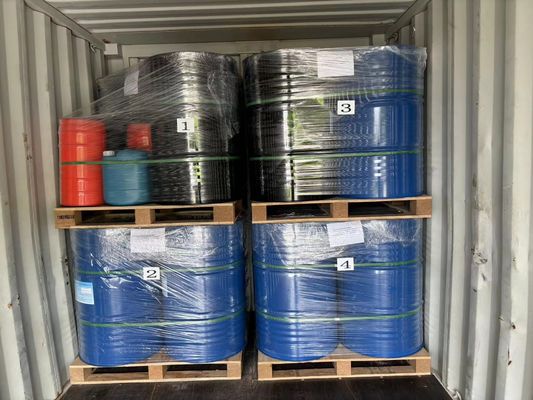 JT Serisi Standart Vakum döküm ekipmanları JT-RESIN ile 36KV Dış CT PT için