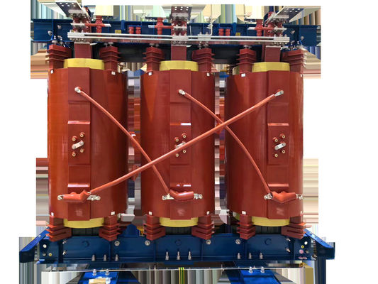 Elektriksel Parçalar Metil Tetrahidroftalik Anhidritli Epoksi reçine transformatörü Kimyasal Adı